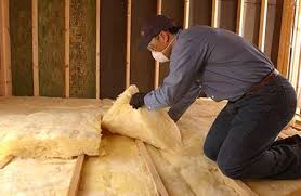 Best Garage Insulation  in Stonybrook, PA